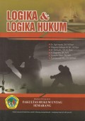 LOGIKA & LOGIKA HUKUM