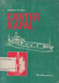 CARTER KAPAL