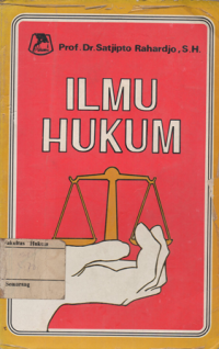 ILMU HUKUM