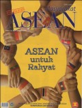 Masyarakat ASEAN Edisi 13 September 2016