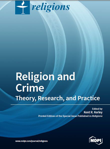 Religion and Crime: Theory, Research, and Practice