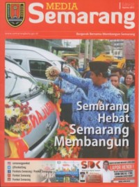 Image of Media Semarang