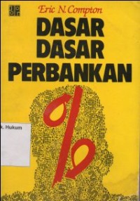 Image of DASAR DASAR PERBANKAN