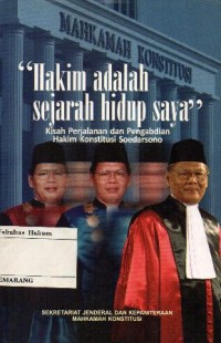 Image of 