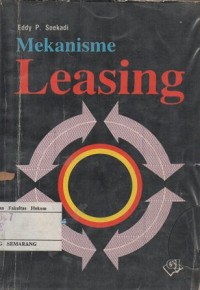 Image of MEKANISME LEASING