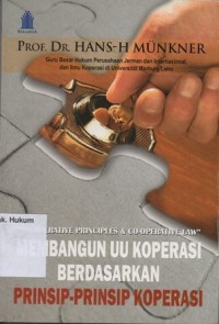 Image of 