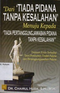 Image of 