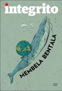 Image of INTEGRITO EDISI 4 TAHUN 2020
