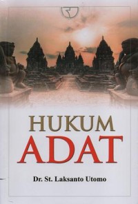 Hukum Adat