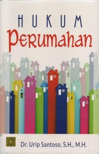 Image of Hukum Perumahan