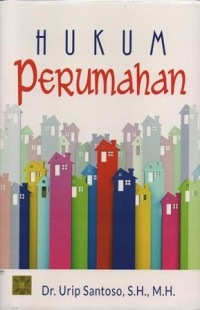 Hukum Perumahan